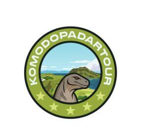 Discover the Countryside Tour by Komodo Padar Tour — A Hidden Gem Near Labuan Bajo